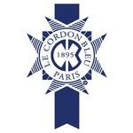 lecordonbleuseoul 프로필 사진