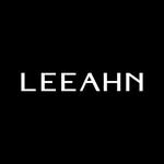 leeahngallery 프로필 사진