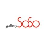 gallerysoso_ 프로필 사진