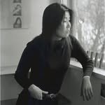 magazine.curator 프로필 사진