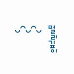 murly_books 프로필 사진