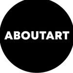 aboutart_official 프로필 사진