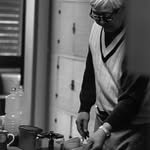 youthful_museum 프로필 사진