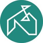 seoulmuseum 프로필 사진