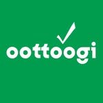 oottoogi 프로필 사진