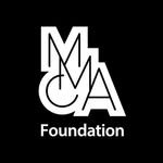 mmcafoundation 인스타그램 프로필 사진