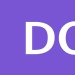 doosanartcenter_gallery 프로필 사진