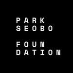 parkseobo.foundation 프로필 사진