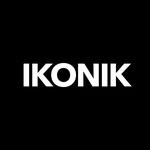 ikonik_art 프로필 사진