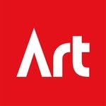 artinculture 프로필 사진
