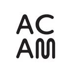 artmoment.doksan 프로필 사진