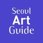 artguide.kr 프로필 사진