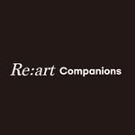 reart_collector 프로필 사진