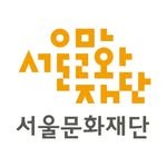 sfac2004 프로필 사진