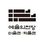 ilove_sacmuseum 프로필 사진
