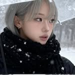 anarvcein 프로필 사진