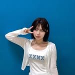 my._.nyong 프로필 사진