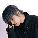 binislayer 프로필 사진