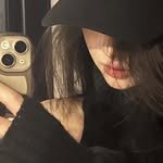 xeon_o.clock 프로필 사진