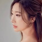 tiff_seoul 프로필 사진