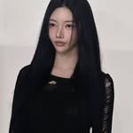 januxry_31 프로필 사진