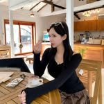 withyerin 프로필 사진