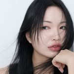 h.xkxk 프로필 사진