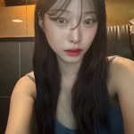 _04.soe_ 프로필 사진