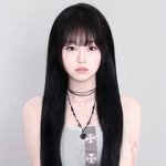 smico.o 프로필 사진