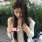 jadn.l5 프로필 사진