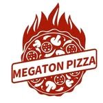 megatonpizzapub 프로필 사진