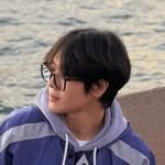 ysh_lewis 프로필 사진