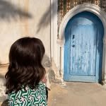 behind.elbab 프로필 사진