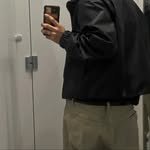 jegarnow 프로필 사진