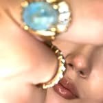 10s.geobukeee 프로필 사진