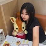 thisdongiz_ 프로필 사진