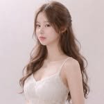 go_you_brow 프로필 사진