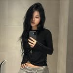 mmercurial 인스타그램 프로필 사진