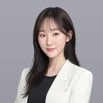 from.me_skin_yeouido 프로필 사진