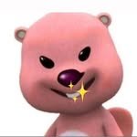 toothme_ 프로필 사진