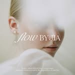 flowbyjia 프로필 사진