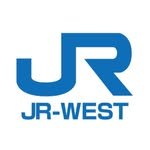jrwest_kr 프로필 사진