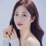 from.me_brow_gangnam 프로필 사진