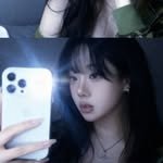 anarvcein 프로필 사진