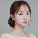 from.me_skin_anyangbg 프로필 사진