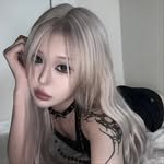 klmnxuexn 프로필 사진