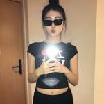 s0hyum 프로필 사진