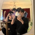 frml_sangdo 프로필 사진