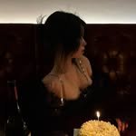 mmercurial 인스타그램 프로필 사진