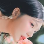 joybrow_seoul 프로필 사진